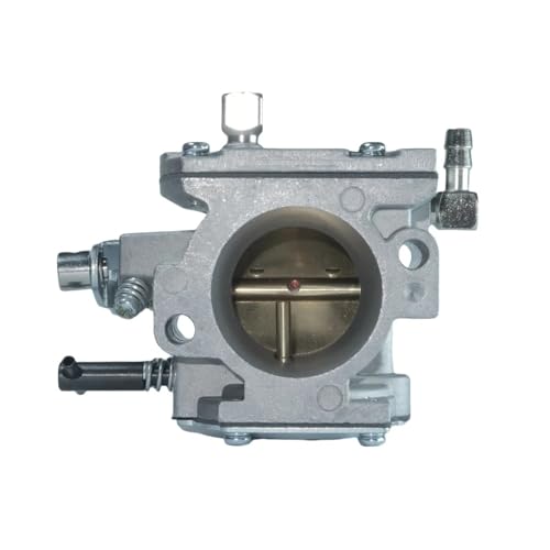 �_�C���t�����K�X�P�b�g WB-37 WB-37-1 150cc-200cc �K�[�f���Ŋ���@�g���}�[�c�[���p�����[�^�[�G���W���͌^��s�@�L���u���^�[�L���u���^�[ �v�����W���[