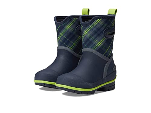 Western Chief Girl's Cold Rated Neoprene Boots (Toddler/Little Kid/Big Kid)