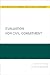Evaluation for Civil Commitment (Best Practices for Forensic Mental Health Assessments)