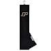 Purdue Boilermakers Face/Club Embroidered Towel