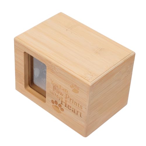 OSOLADY |ybg Lpϋv̂閳Lf ybgΑpD[ nX^[ ETMΉA{bNX