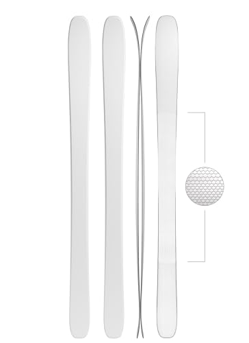 Voile Ultravector with SwitchBack X2