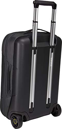 Thule Subterra (3203446) Carry-on 22