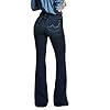 ARIAT-Womens-Ultra-Stretch-Perfect-Rise-Katie-Flare-Jean Ariat Female Ultra Stretch Perfect Rise Katie Flare Jean Maya 28