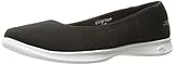 Skechers Performance Women's Go Step Lite-Solace Walking Shoe