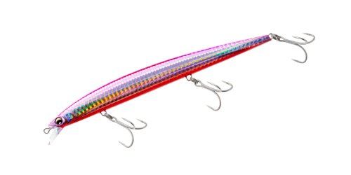 AZIONE FLOATING 20-60CM Duel