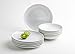 Kahla 390638 A90039 C Five Senses Imagen de Kahla 390638 A90039 C Five Senses