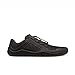 Produktbild VIVOBAREFOOT Primus Trail II FG, Mens Recycled Off-Road Shoe with Barefoot Firm Ground Sole