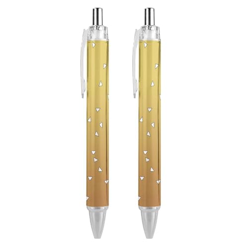 �{�[���y�� 2�{�Z�b�g �a�� �􉽕� ���񂩂������� �y���_���g�t�� �ɍ� 0.5mm �y�� �Q���C���N�y�� �� �w�� ���� �����M �Q���{�[���y�� �����\ ���w ���j��