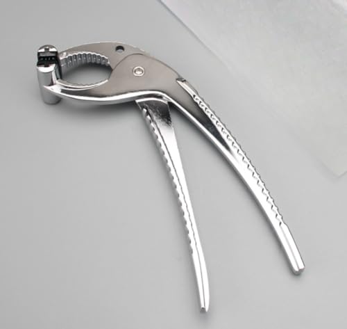 Sefoemut 2I[uNbv  p M  {ENbv Ώh~ ϔMgO SNbv zbg|bgNbv ~ @\ qNbv (ȒPȃAC~߃NbvJ[h̎t-^Cv)