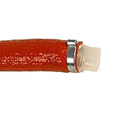 kipor kde 12 sta 3 WICHTIG: Sie benötigen möglicherweise zusätzlich unseren Adapter (Anpassung)