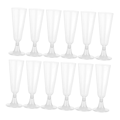 MOTHNUR 24 ĝăvX`bNVpt[g rCOX p[eB[ϋvJbv z[  o[p