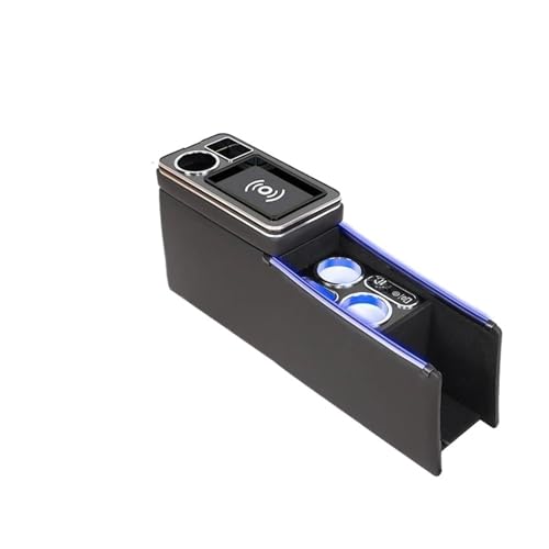 R\[{bNX ɓK郔HNV[ ɓKmA tgA[Xg R\[{bNX ɓK CX[d [ }V ԗpA[Xg(AA Black Wireless)