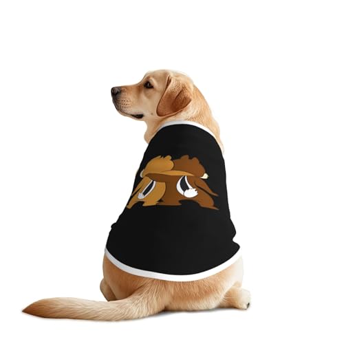 �`�b�v�ƃf�[�� ���� �h�b�O�E�F�A �m�� �y�b�g ���� �s�V���c ���Ȃ� ���Ă��h�� �E�ѕی� �g�b�v�X �N���[�l�b�N �ʋC�� �_�炩�� ���E���ȒP �X�|�[�c ���U�� ���o���� ��/��^��/�L Xl-5xl