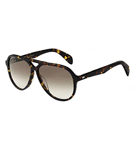 rag & bone RNB5015/S Havana One Size