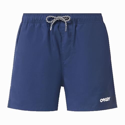 Oakley Men's Standard Beach Volley 16