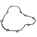 Generator Cover Gasket Compatible With Automotive Motorcycle Parts 250 XC 300 XC-W Erzberg Edition EXC CKD EXC Erzberg Edition 55430040000