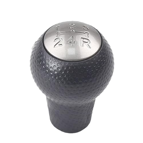 MAXeBbNVtgmu p tBbgp WYp 2009-2015 }jAnhXs[h{[o[XeBbNMAVtgmuQC^[u[cJo[P[X(Gear Knob)