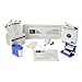 Zebra Printer Cleaning Kit (E60936)