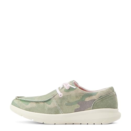 Image of Ariat Women's Hilo Shoe