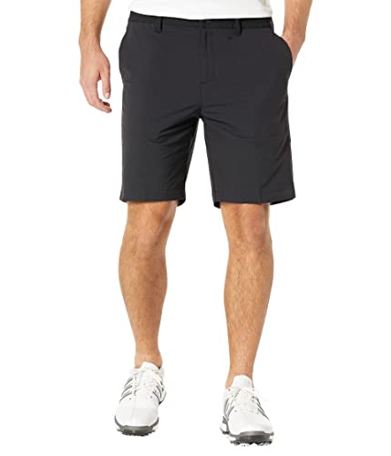 adidas Men's Go-To Golf Shorts