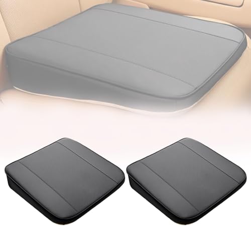 p݌v Ԓ}bg ɓK V^mA HNV[90n Noah Voxy 4 2022N~s Ԓxbh V[gtbgNbV Xy[XNbV ^]pzc AEghA Lv}bg i}bg O㍂݌v ~ߕt l