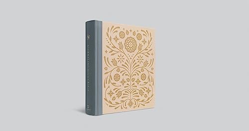 Crossway 311574 Esv Journaling Study Bible  thumb #5
