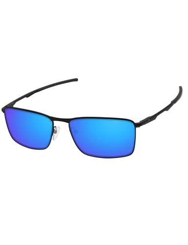Image of ToughAsNails Replacement Lenses for Oakley Conductor 6 OO4106 Sunglasses - More Options