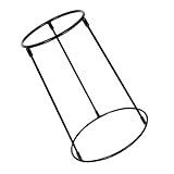 Levemolo