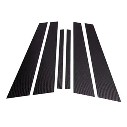 Adhesivos para pilares de coche: solucione el desgaste en las puertas de su Mercedes W210