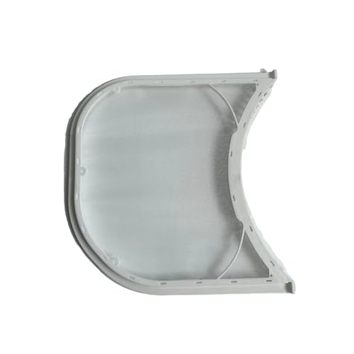Lista de secadora lg , tabla con los diez mejores. 47 Filtro De Pelusa For Secadora Compatible Con LG, Rejillas De Pelusa Ventiladas For Secadora 5231EL1003B