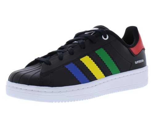 Image of adidas Superstar OT Tech Mens Shoes