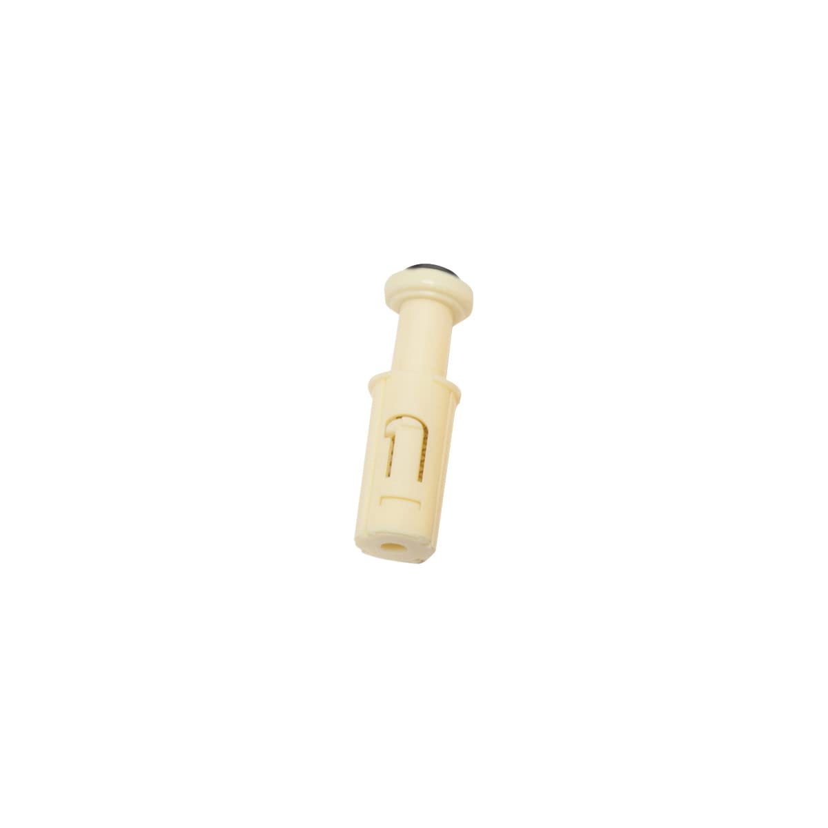 Cando Digi-Flex Multi - Additional Finger Button - Tan (xx-light)