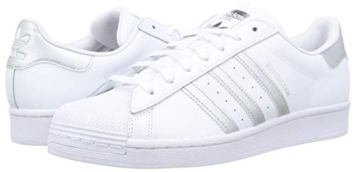 Image of Adidas Unisex-Adult Avery