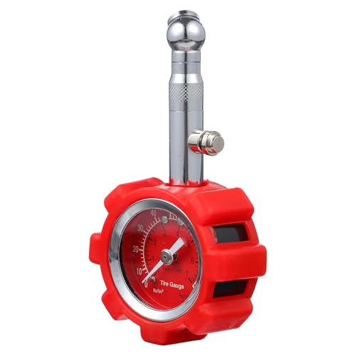 KAILIKETIY �����x�Ԃ̃^�C����C���v �|�[�^�u����C���e�X�^�[ ��^�����Փǂ݂₷�� �����ԗp�i �^�C���Q�[�W 1�� �����e�i���X�p