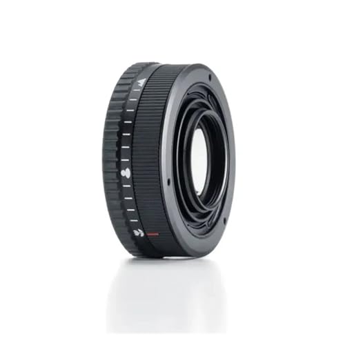 �݊���������܂��f�B�[�W�F�[�A�C Osmo Action 6 �}�N�������Y�ƌ݊������蒲���\�ȏœ_�����͈�: 11 Cm �` 75 Cm