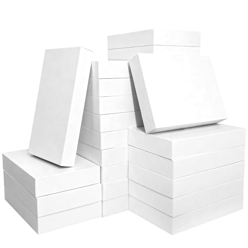 Breeze Touch 30pbN zCgMtg{bNX Wt v[gp