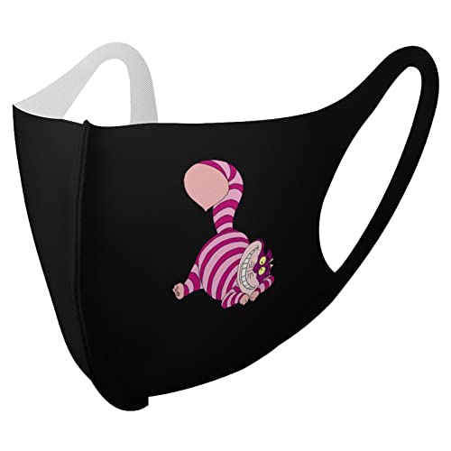 }XN z}XN svc̍̃AX `FVL Ȃ  |GXe}XN ėp  lp ̏ꍇ ʋC K h}XN 􂦂 LN^[ ObY  킢 jp