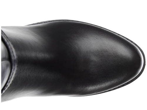 Tommy Hilfiger Women's Diwan 3 Wide Calf Fashion Boot2