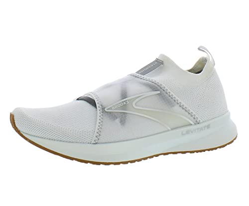 brooks shoes shoelaces