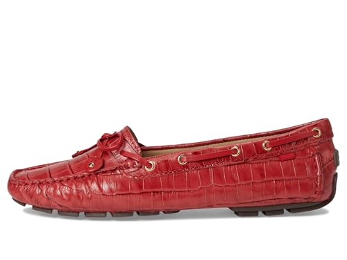 Image of Marc Joseph New York Women's Cypress Hill Loafers