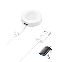 Amazon.co.jp: For TicWatch Atlas/Pro 5 Enduro/Pro 5/Pro 3