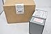 QC15 - Zinsco Circuit Breakers