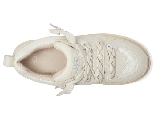 Image of UGG Men's Lo Lowmel