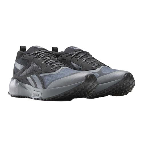 Image of Reebok Unisex-Adult Court Advance Sneaker