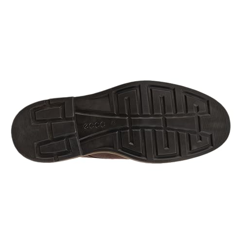 Image of ECCO London Oxford