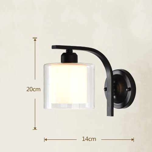 Accesorio de iluminación para sala de estar que elimina sombras molestas 5