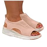 orthopädische+sandalen+damen sandalen frauen sandalen weite h damen aerosoft schuhe damen orthopädische schuhe damen sandalen leder sandalen damen damen sandalen schuhe outdoorsandalen für damen reno schuhe damen schuhe für lose einlagen damen sandalen weite h orthopädische damenschuhe damen sommer schuhe medizinische schuhe damen damen sandale damen latschen sommer damen orthopädische schuhe barfußschuhe sandalen damen walkmaxx rikerschuhe damen sandalen trekkingsandalen damen clohoo schuhe