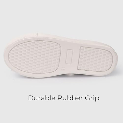 Image of toothless Canvas Shoes | Lace-Up Closure | Durable Canvas Upper | Cushioned Sole | Everyday Casual Wear for Kids