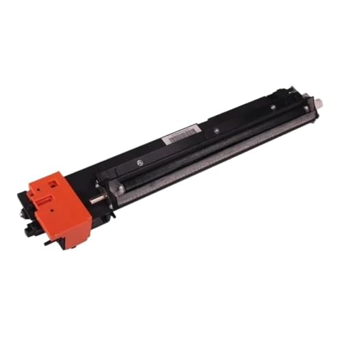 Unidad de desarrollo negra DV-711K compatible con Bizhub 654 754 C654 C754 1200K